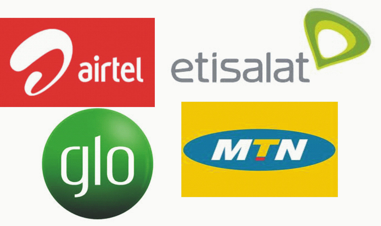 recharge card business in nigeria